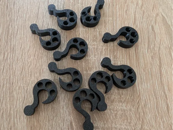 https://makerworld.bblmw.com/makerworld/model/USbaa7d4bd58ce9a/design/2025-04-06_b4e4ba0a4b6d58.jpg