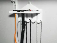 0.28mm layer, 2 walls, 8% infill