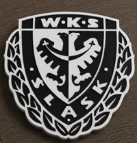 0.25mm layer, 3 walls, 15% infill