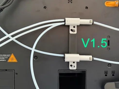 https://makerworld.bblmw.com/makerworld/model/USbaa7f332999c39/design/2025-05-19_e2db1909f533d8.jpg