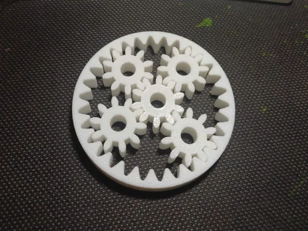 https://makerworld.bblmw.com/makerworld/model/USbaa810cbdf34c9/design/2026-01-14_4d415393ef3b78.jpg