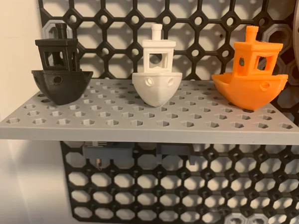 https://makerworld.bblmw.com/makerworld/model/USbaa81556196fa/design/2025-06-09_f240658a0a7f3.jpeg
