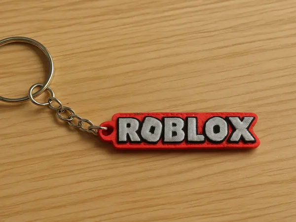 https://makerworld.bblmw.com/makerworld/model/USbaa85124104b1f/design/2025-11-21_4ff2a6fe212c58.png