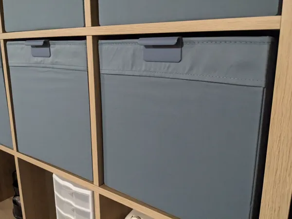 https://makerworld.bblmw.com/makerworld/model/USbaa85b612bc1ec/design/2025-01-29_fbe52ef60384d.jpg
