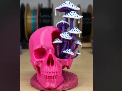 https://makerworld.bblmw.com/makerworld/model/USbaa87d893c0e1f/design/b2eecb0a515814ec.png