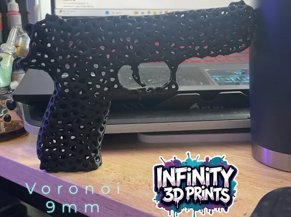 https://makerworld.bblmw.com/makerworld/model/USbaa88598d6f076/design/2025-02-13_2e67b38755827.jpeg