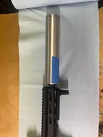0.2mm layer, 7 walls, 100% infill