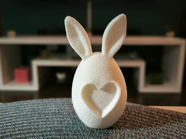 https://makerworld.bblmw.com/makerworld/model/USbaa9250028a0ff/design/2025-03-18_601a38beebc658.jpg