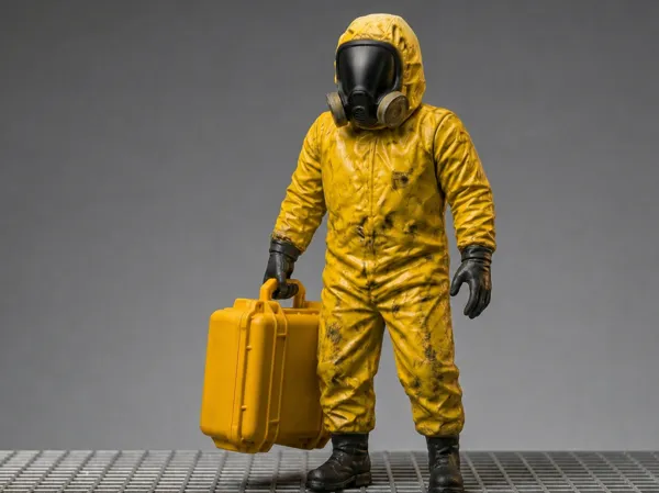 https://makerworld.bblmw.com/makerworld/model/USbaa9609f03107/design/5ca33f87114b8d3b.png