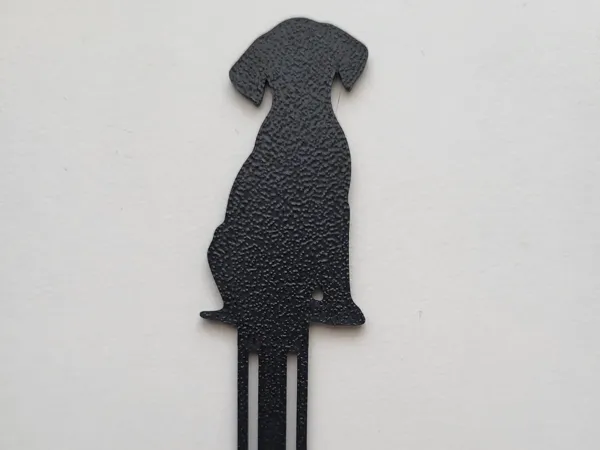 https://makerworld.bblmw.com/makerworld/model/USbaa96f32d46bb1/design/2025-04-16_a265c8e7e7f22.jpeg