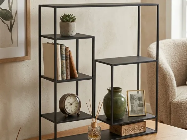 https://makerworld.bblmw.com/makerworld/model/USbaa996bc9a021e/design/233b610ec5cf37a8.jpg