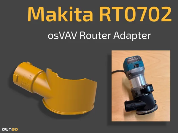 https://makerworld.bblmw.com/makerworld/model/USbaa996cc5523f/design/2025-12-07_6d895b16b84cb.png