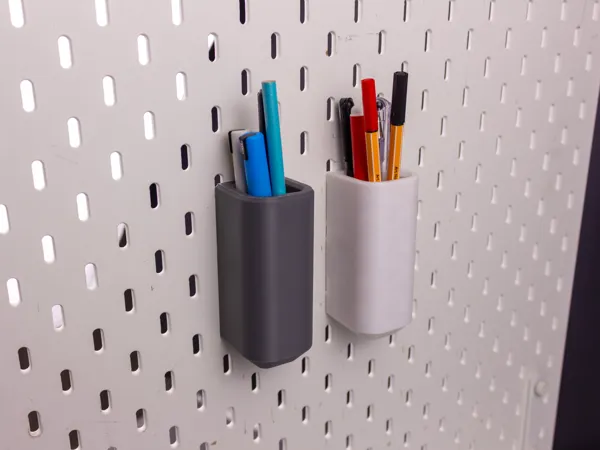 https://makerworld.bblmw.com/makerworld/model/USbaa9bc9d2edc0b/design/2025-10-29_bb6ceac79ef688.jpg