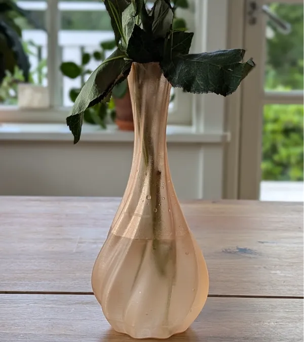 https://makerworld.bblmw.com/makerworld/model/USbaa9f54871dfa/design/2024-07-07_2864abf41d3d7.jpg