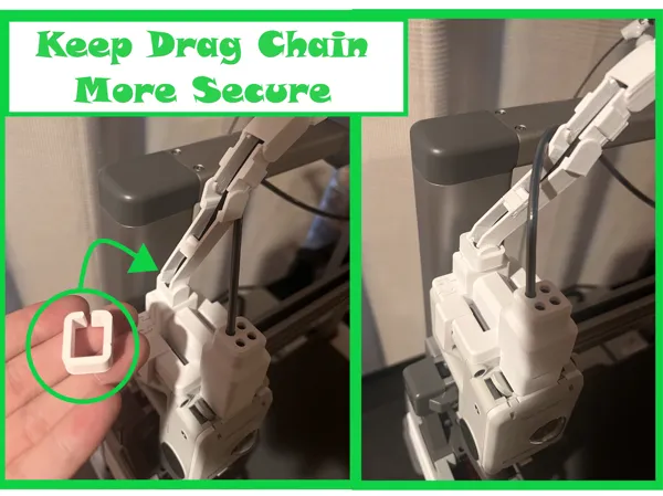 https://makerworld.bblmw.com/makerworld/model/USbaa9f90d6edfc5/design/2025-06-11_c437323a13001.png