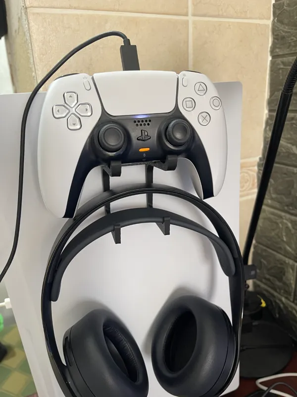 https://makerworld.bblmw.com/makerworld/model/USbaaa0822b1c168/design/2024-04-18_f28ab3836f5cf.jpg