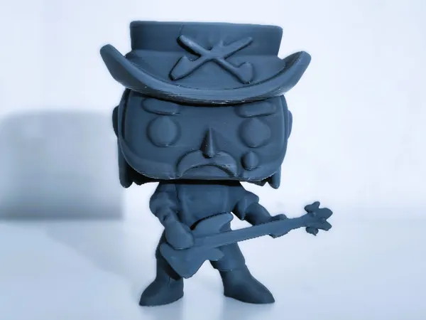 https://makerworld.bblmw.com/makerworld/model/USbaaa535ee9cb2c/design/6019379faae6a0a4.jpg
