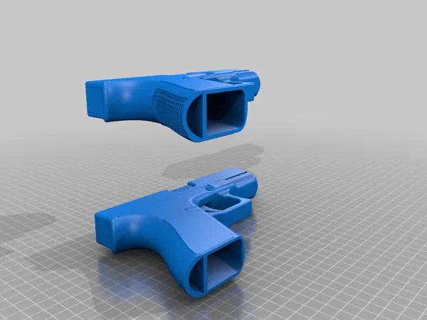https://makerworld.bblmw.com/makerworld/model/USbaaa5477d3aa63/design/2023-09-24_b85iaqjvg86e.png