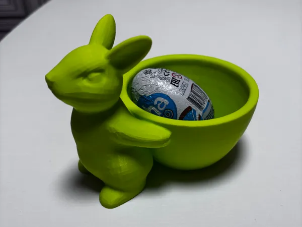 https://makerworld.bblmw.com/makerworld/model/USbaaa7b52daf012/design/2025-03-03_5c0d951b84581.jpg