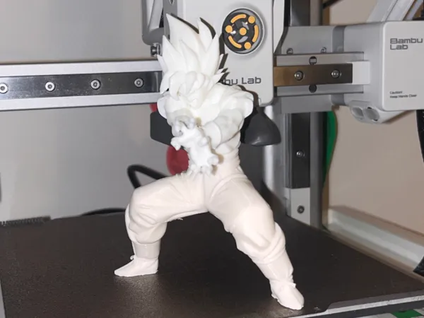 https://makerworld.bblmw.com/makerworld/model/USbaaa86c2599269/design/ed07821b208e4d52.jpg