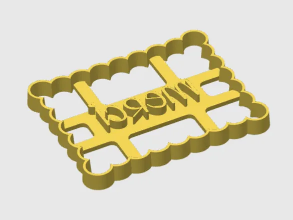 https://makerworld.bblmw.com/makerworld/model/USbaaac32ea52740/design/2025-05-26_1d35f7bc2302c.png