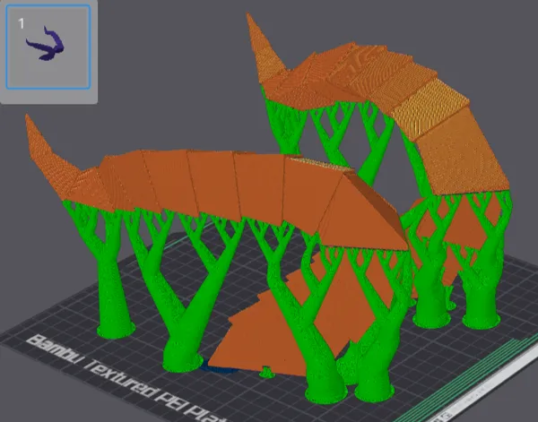 https://makerworld.bblmw.com/makerworld/model/USbaaacaf304b79a/design/2024-07-19_750252aa372bf.png