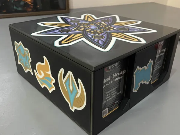 https://makerworld.bblmw.com/makerworld/model/USbaaacff2588b9f/design/2025-05-31_b0bf5489d58958.jpg