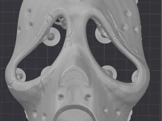 Jason project