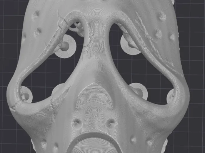Jason project