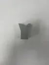 0.08mm layer, 2 walls, 15% infill