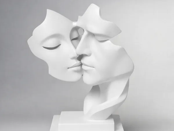 https://makerworld.bblmw.com/makerworld/model/USbaaafbdff94f1b/design/2025-12-23_235aa96fe2c1b8.png