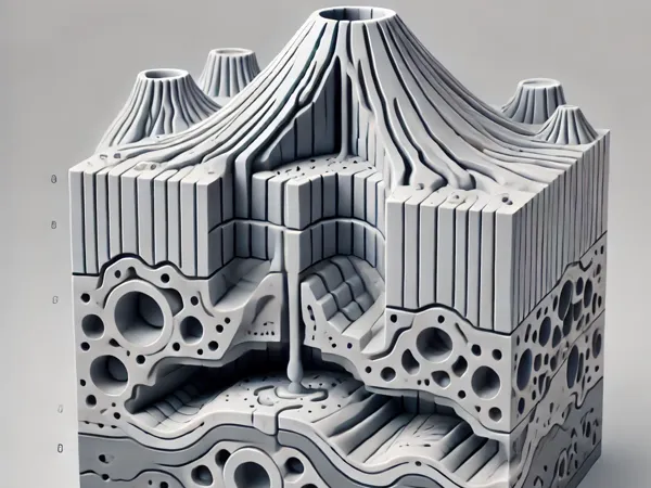 https://makerworld.bblmw.com/makerworld/model/USbaab184d94fc8f/design/2025-02-20_da21a434650c5.png