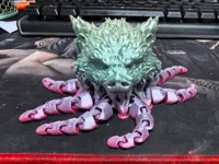 常规款(无钥匙扣孔位)，0.2mm 层高, 2 层墙, 15% 填充