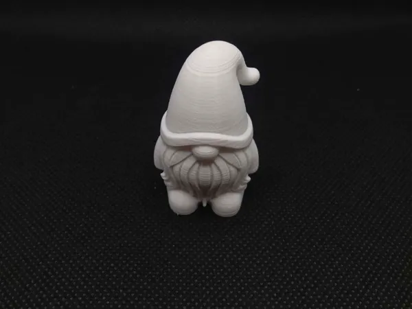 https://makerworld.bblmw.com/makerworld/model/USbaab33c5729eb6/design/2025-11-21_fa45246d79af8.jpg