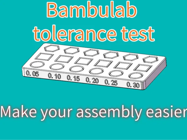https://makerworld.bblmw.com/makerworld/model/USbaab4f25a544b7/design/2024-09-14_2da4a3a9596bd.png