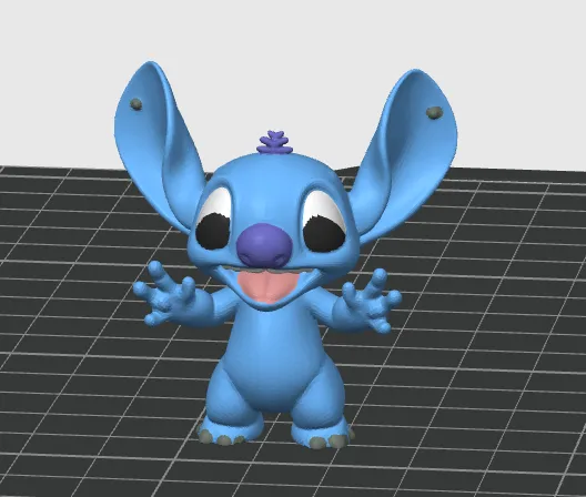 https://makerworld.bblmw.com/makerworld/model/USbaab51455af909/design/2024-10-19_34b755c770f98.png