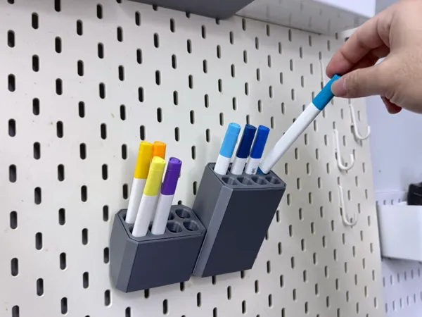 https://makerworld.bblmw.com/makerworld/model/USbaab575d73e39f/design/2025-05-26_48248c93386598.png