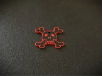 0.16mm - High Quality, A1, AMS, Bambu PLA Matte
