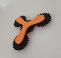 A1 0.2mm layer, 2 walls, 15% infill