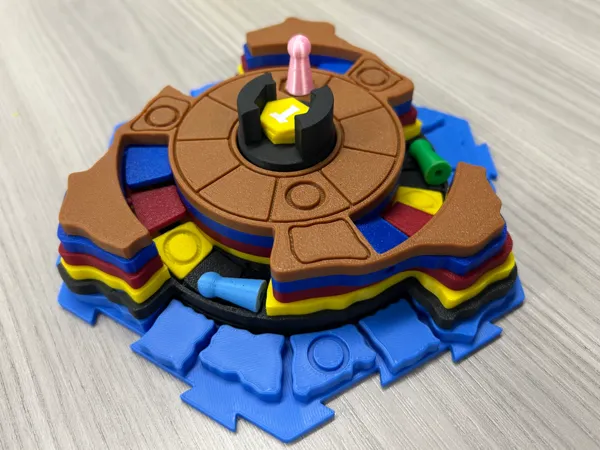 https://makerworld.bblmw.com/makerworld/model/USbaab93153a9896/design/2025-10-27_cb2090ce96482.jpeg