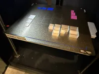 A1_Profile_0.16mm layer, 2 walls, 15% infill