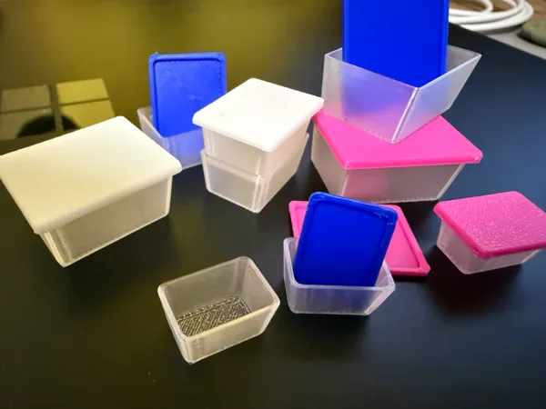 https://makerworld.bblmw.com/makerworld/model/USbaabca09ac6d64/design/fed7ad5eaadae461.jpeg