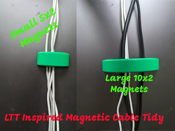 https://makerworld.bblmw.com/makerworld/model/USbaabce1979c50a/design/2024-02-10_afc2ccaac048f.jpg