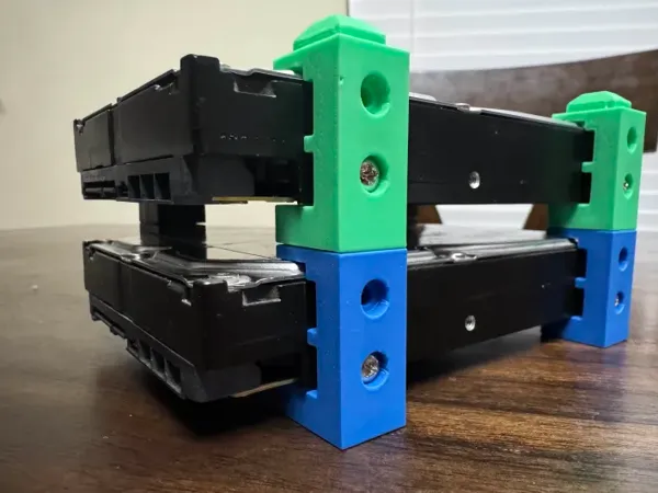 https://makerworld.bblmw.com/makerworld/model/USbaac1bdb7154a6/design/2025-09-02_ec8989254d4e1.jpg
