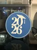 2026 COASTER