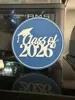 CLASS OF 2026