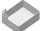 A1 mini-high quality speed