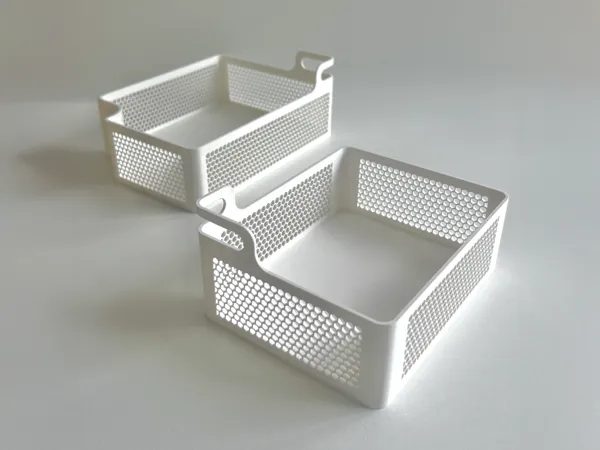 https://makerworld.bblmw.com/makerworld/model/USbaac3908ab9577/design/2025-06-19_e634e6416eefe8.png