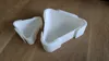 150%, flat, 0.2mm layer, 2 walls, 15% infill