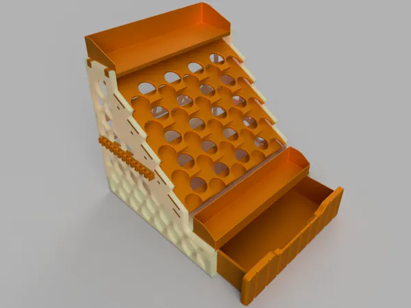 https://makerworld.bblmw.com/makerworld/model/USbaaca69f3bb1ca/design/2024-09-28_a409015e1167a.png